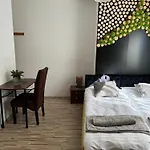 Zielona Laka 3* Wegierska Gorka