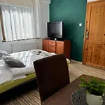Zielona Laka 3*