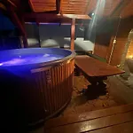 Zielona Laka 3* Wegierska Gorka