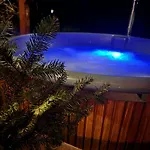 Zielona Laka Wegierska Gorka