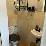 Zielona Laka Wegierska Gorka