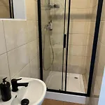 Πανσιόν Zielona Laka