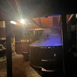 Zielona Laka Πανσιόν