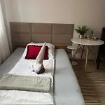 Zielona Laka