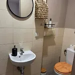 Zielona Laka 3* Wegierska Gorka