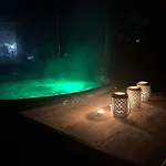 Zielona Laka Πανσιόν Wegierska Gorka