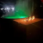 Πανσιόν Zielona Laka