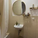 Zielona Laka 3* Wegierska Gorka