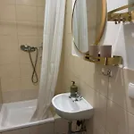 Zielona Laka Πανσιόν Wegierska Gorka