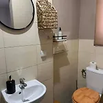 Zielona Laka Πανσιόν 3*