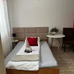 Πανσιόν Zielona Laka