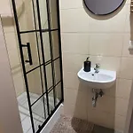 Vendégház Zielona Laka