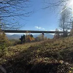 Zielona Laka
