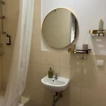 Zielona Laka Πανσιόν 3*