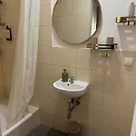 Zielona Laka 3* Wegierska Gorka