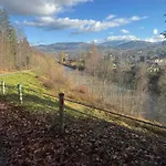 Zielona Laka Πανσιόν 3*