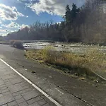 Zielona Laka 3* Wegierska Gorka