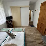 Zielona Laka Vendégház 3*