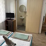 Vendégház Zielona Laka 3*