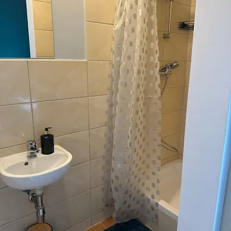 Zielona Laka Guest house Wegierska Gorka