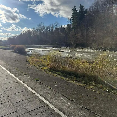 Zielona Laka 3* Wegierska Gorka